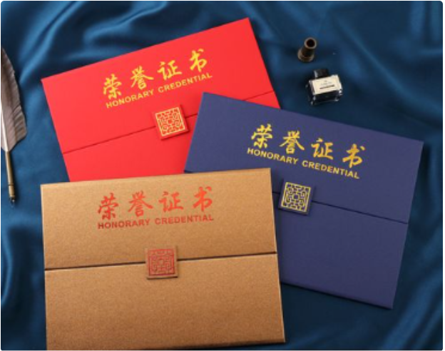 离婚证制作服务真的能帮您快速解决问题吗？